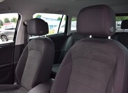 Volkswagen Tiguan 26