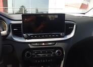 KIA Ceed 13