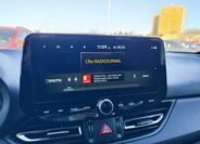 Hyundai i30 18