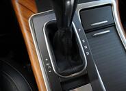 Land Rover Range Rover 22