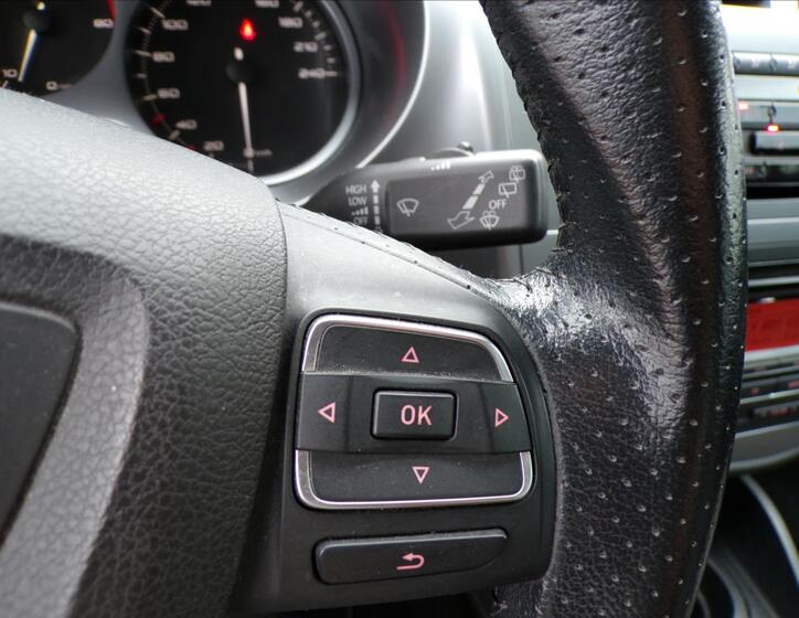Seat Leon 14