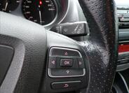 Seat Leon 14