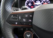 Cupra Formentor 32