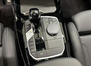 BMW X3 11
