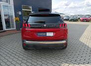 Peugeot 3008 11