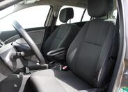 Renault Mégane 9