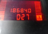 Opel Movano 19