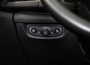 Opel Insignia 18