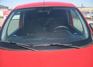 Renault Kangoo 19