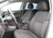 Opel Insignia 10