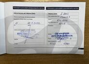 Hyundai i30 46