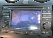 Nissan Qashqai 33