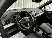 Seat Tarraco 15