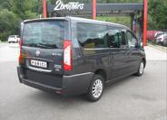 Fiat Scudo 6