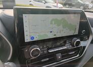 Toyota Highlander 27
