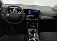 KIA Sportage 10