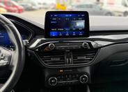 Ford Kuga 27