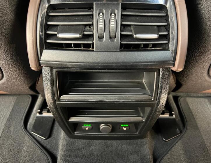 BMW X5 28