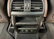 BMW X5 28