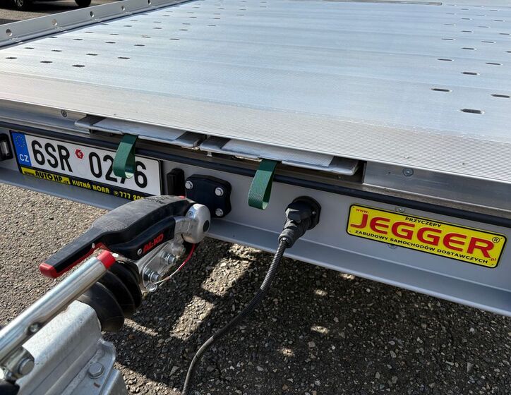 Iveco Daily 10