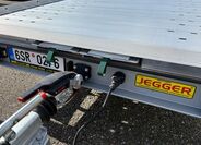 Iveco Daily 10