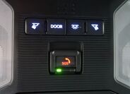 Toyota RAV4 30