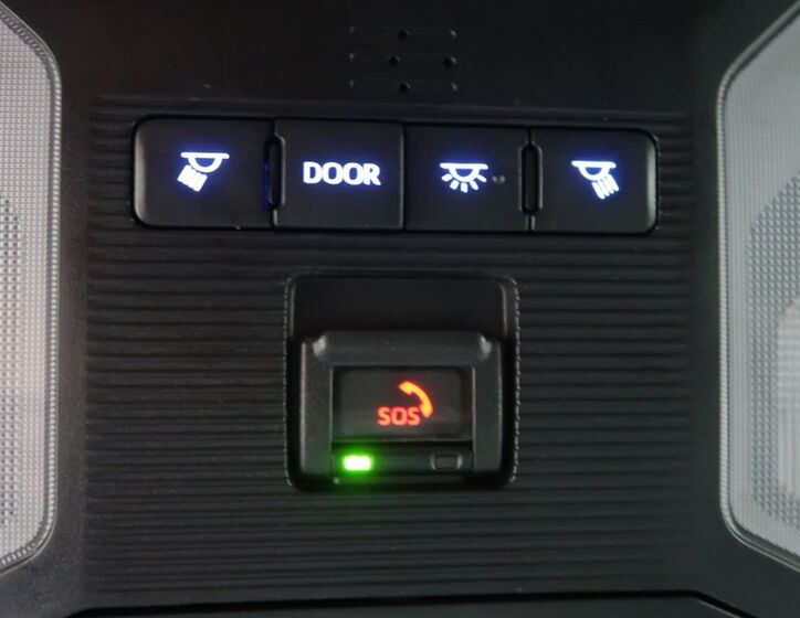 Toyota RAV4 30