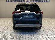 Toyota RAV4 16