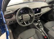 Škoda Kamiq 7