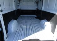 Renault Trafic 26