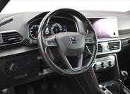 Seat Tarraco 23