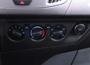 Ford Transit Custom 20