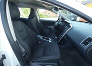 Volvo XC60 12