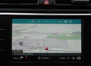 Citroën Grand C4 SpaceTourer 16