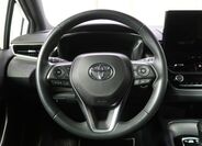 Toyota Corolla 14