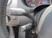 Audi A3 13