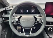 Škoda Superb 13