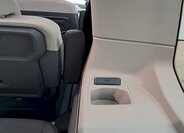 Volkswagen Multivan 27