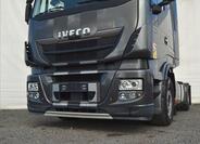Iveco Ostatní 11