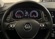 Volkswagen T-Roc 15