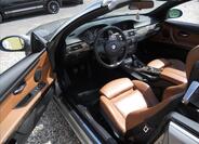BMW Řada 3 11