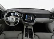 Volvo V60 11