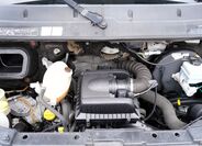Renault Master 10