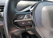 Peugeot 5008 20