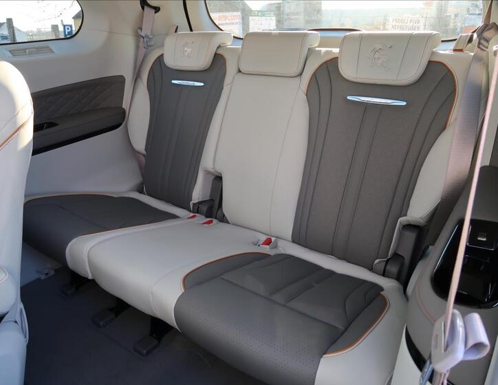 Dongfeng U-Tour 25