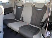 Dongfeng U-Tour 25