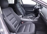 Mazda 6 11