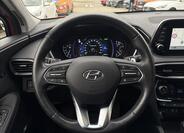 Hyundai Santa Fe 28
