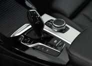 BMW X3 15