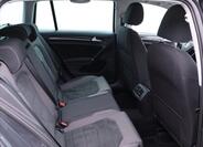 Volkswagen Golf 13